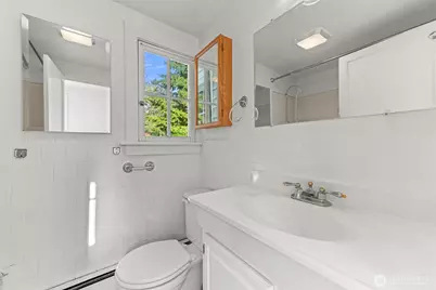 6614 100th Street SW, Lakewood, WA 98499 - Photo 24