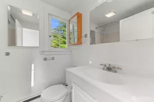6614 100th St SW, Lakewood, WA 98499 - Photo 24