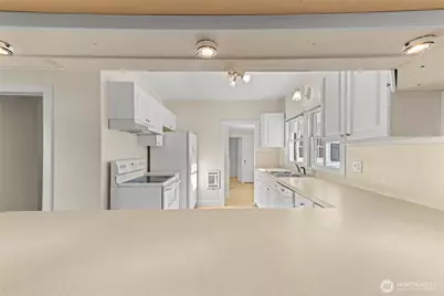 6614 100th Street SW, Lakewood, WA 98499 - Photo 20