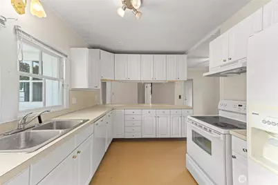 6614 100th Street SW, Lakewood, WA 98499 - Photo 18