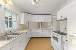 6614 100th St SW, Lakewood, WA 98499 - Photo 18