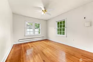 6614 100th St SW, Lakewood, WA 98499 - Photo 12