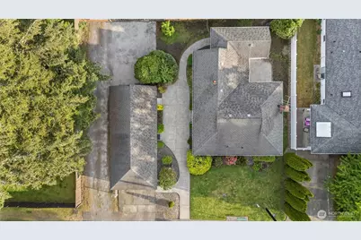 6614 100th Street SW, Lakewood, WA 98499 - Photo 28