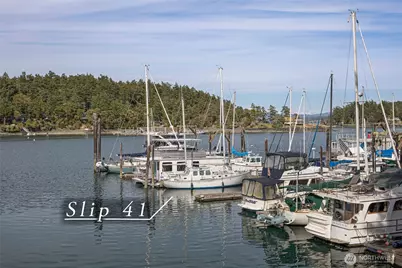 620 Warbass Way #41, Friday Harbor, WA 98250 - Photo 4