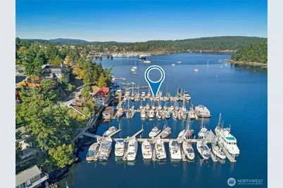 620 Warbass Way #41, Friday Harbor, WA 98250 - Photo 6