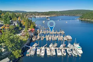 620 Warbass Way, Friday Harbor, WA 98250 - Photo 6