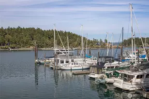 620 Warbass Way, Friday Harbor, WA 98250 - Photo 10