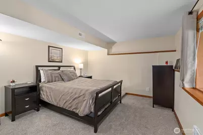 21416 161st Avenue SE, Monroe, WA 98272 - Photo 20