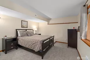 21416 161st Ave SE, Monroe, WA 98272 - Photo 20