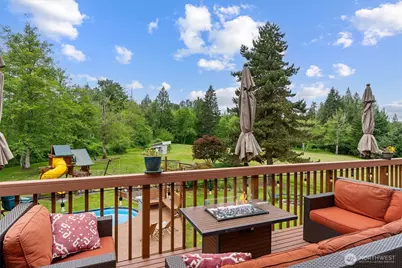 21416 161st Avenue SE, Monroe, WA 98272 - Photo 22