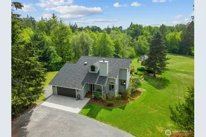 21416 161st Avenue SE, Monroe, WA 98272 - Photo 2