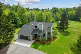 21416 161st Ave SE, Monroe, WA 98272 - Photo 2