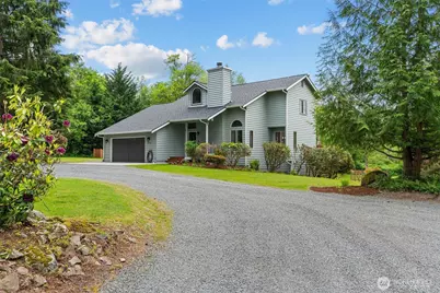 21416 161st Avenue SE, Monroe, WA 98272 - Photo 1