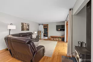 21416 161st Ave SE, Monroe, WA 98272 - Photo 8