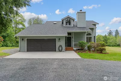 21416 161st Avenue SE, Monroe, WA 98272 - Photo 28