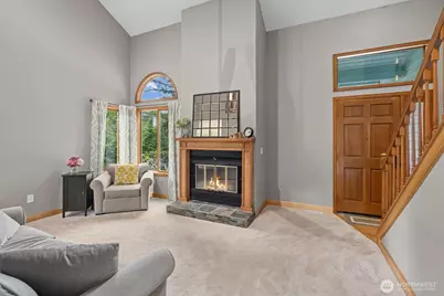 21416 161st Avenue SE, Monroe, WA 98272 - Photo 6