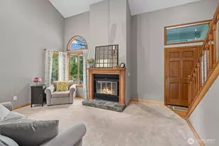 21416 161st Ave SE, Monroe, WA 98272 - Photo 6