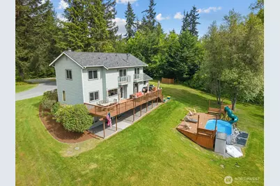 21416 161st Avenue SE, Monroe, WA 98272 - Photo 26
