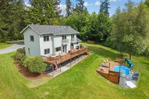 21416 161st Ave SE, Monroe, WA 98272 - Photo 26