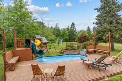 21416 161st Avenue SE, Monroe, WA 98272 - Photo 24