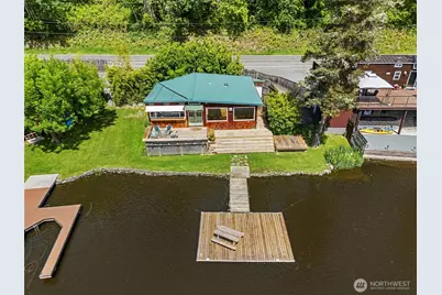 38509 Orville Road E, Eatonville, WA 98328 - Photo 26