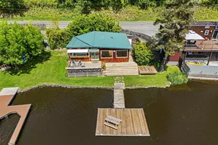 38509 Orville Rd E, Eatonville, WA 98328 - Photo 26