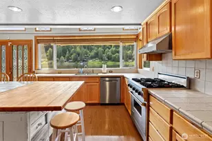 38509 Orville Rd E, Eatonville, WA 98328 - Photo 14