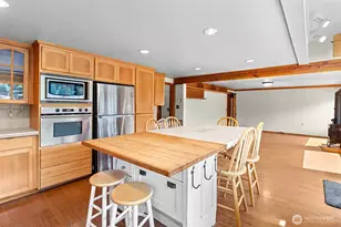 38509 Orville Rd E, Eatonville, WA 98328 - Photo 12