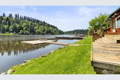 38509 Orville Road E, Eatonville, WA 98328 - Photo 4