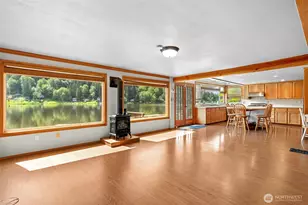 38509 Orville Rd E, Eatonville, WA 98328 - Photo 8