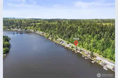 38509 Orville Road E, Eatonville, WA 98328 - Photo 28