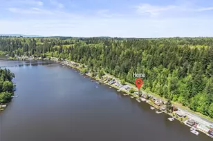 38509 Orville Rd E, Eatonville, WA 98328 - Photo 28