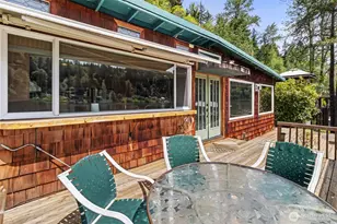 38509 Orville Rd E, Eatonville, WA 98328 - Photo 22