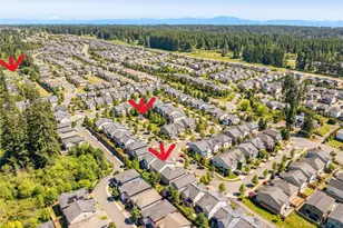 17806 39th Ave SE, Bothell, WA 98012 - Photo 34