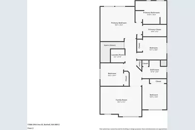17806 39th Avenue SE, Bothell, WA 98012 - Photo 36