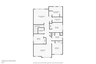 17806 39th Ave SE, Bothell, WA 98012 - Photo 36