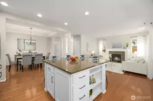 17806 39th Ave SE, Bothell, WA 98012 - Photo 8