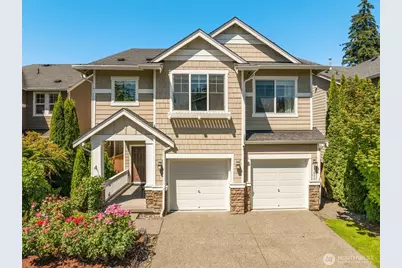 17806 39th Avenue SE, Bothell, WA 98012 - Photo 1