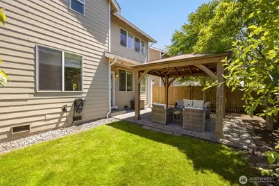 17806 39th Avenue SE, Bothell, WA 98012 - Photo 28