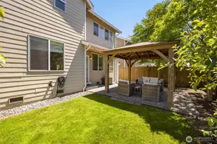 17806 39th Ave SE, Bothell, WA 98012 - Photo 28