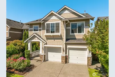 17806 39th Avenue SE, Bothell, WA 98012 - Photo 2