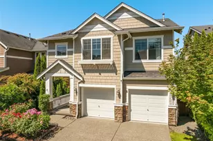 17806 39th Ave SE, Bothell, WA 98012 - Photo 2