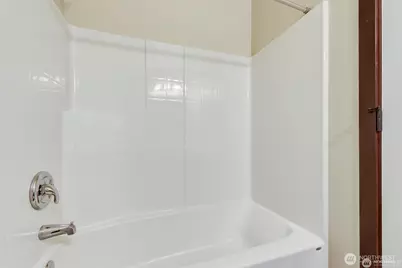 3323 Hoyt Avenue #C, Everett, WA 98201 - Photo 18