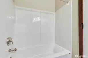 3323 Hoyt Ave, Everett, WA 98201 - Photo 18