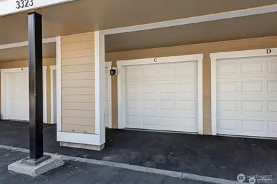 3323 Hoyt Avenue #C, Everett, WA 98201 - Photo 24