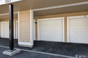 3323 Hoyt Ave, Everett, WA 98201 - Photo 24
