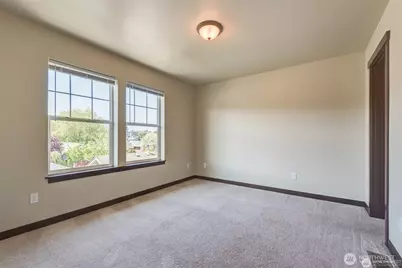 3323 Hoyt Avenue #C, Everett, WA 98201 - Photo 22