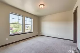 3323 Hoyt Ave, Everett, WA 98201 - Photo 22