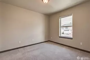 3323 Hoyt Ave, Everett, WA 98201 - Photo 14