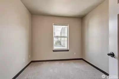 3323 Hoyt Avenue #C, Everett, WA 98201 - Photo 16